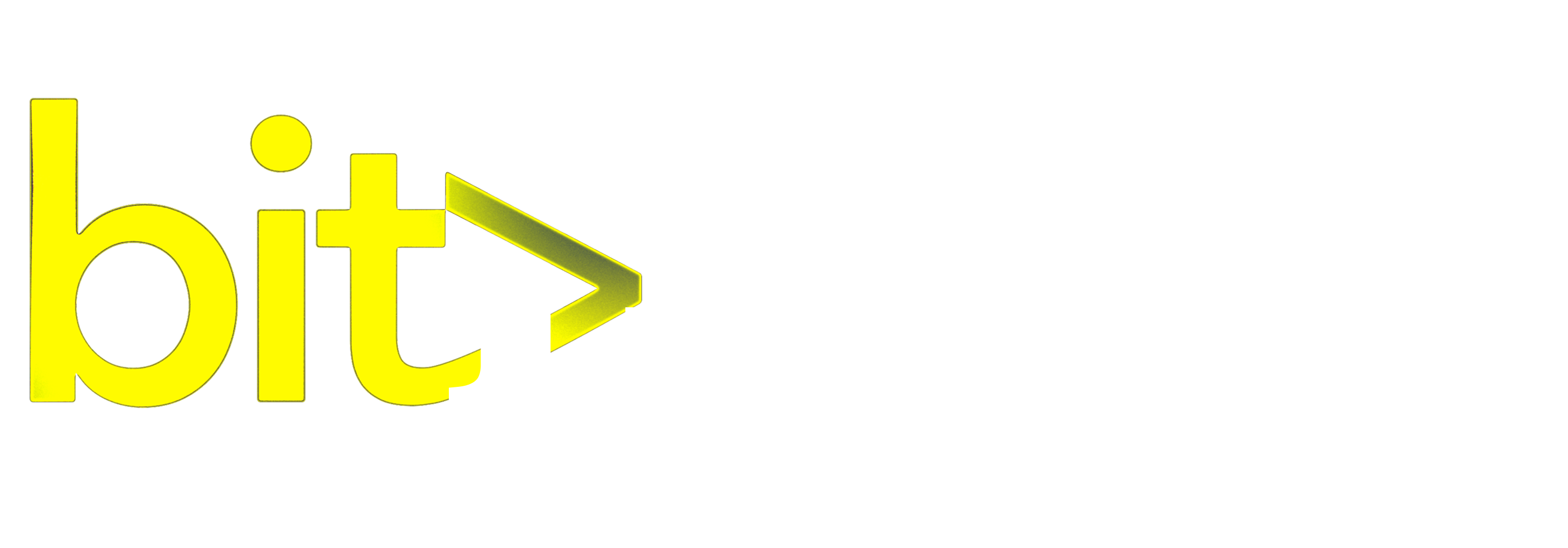 bitmore logo